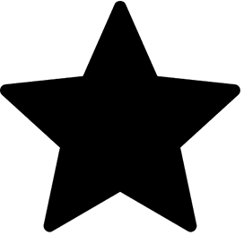 quote author 01